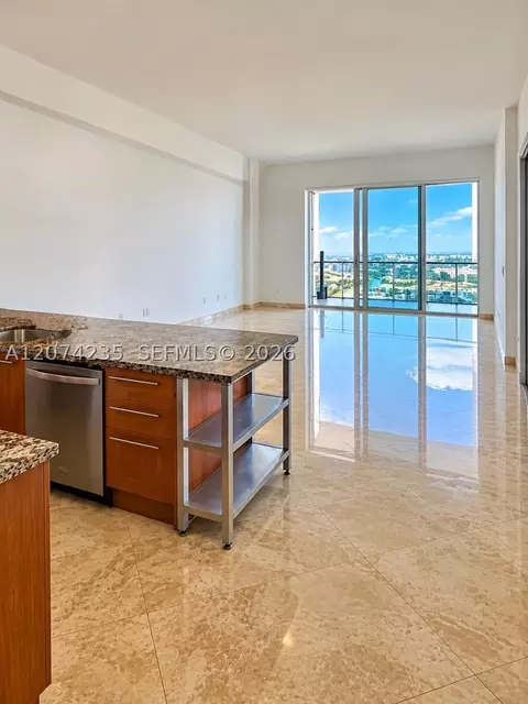 185 SW 7th St #4303, Miami, FL 33130