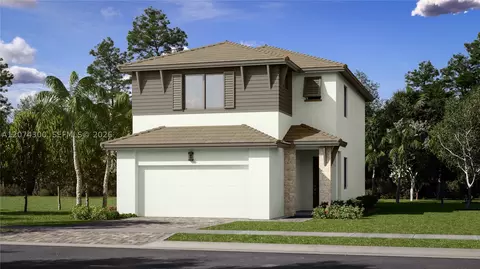 2508 NW 79 Ter, Sunrise, FL 33313