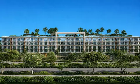 2200 Brickell Ave #416, Miami, FL 33129