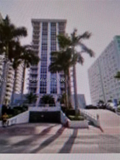 1228 West Ave #609, Miami Beach, FL 33139