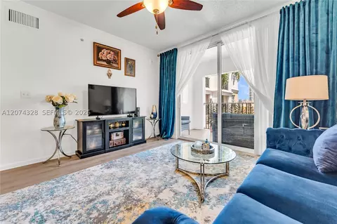 17145 N Bay Rd #4501, Sunny Isles Beach, FL 33160
