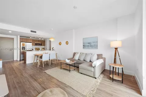 201 SW 17th Rd #411, Miami, FL 33129