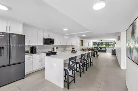 2606 NW 104th Ave #102, Sunrise, FL 33322