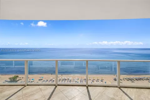 Undisclosed, Hollywood, FL 33019