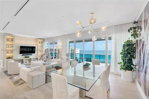 102 24th St #PH-1612, Miami Beach, FL 33139