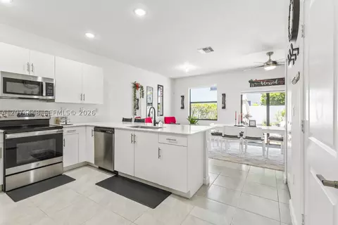 11438 W 34th Ct #11438, Hialeah, FL 33018
