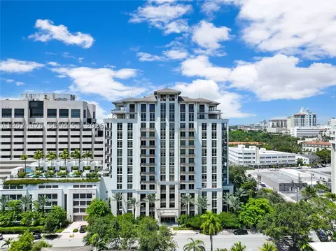 515 Valencia Ave #601, Coral Gables, FL 33134