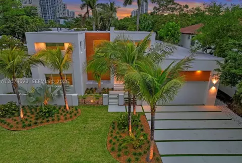 607 SE 6th St, Fort Lauderdale, FL 33301
