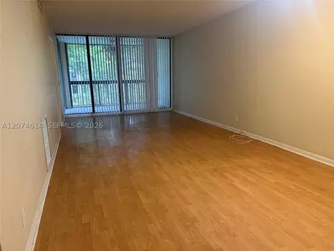 3100 Riverside Dr #105, Coral Springs, FL 33065