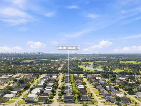 View/Area - 6146 Linton St, Jupiter, FL 33458 photo 2 of 4