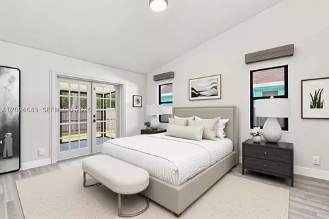 Other - 6146 Linton St, Jupiter, FL 33458 photo 2 of 5