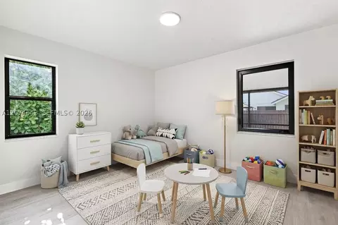 Bedroom - 6146 Linton St, Jupiter, FL 33458 photo 1 of 1