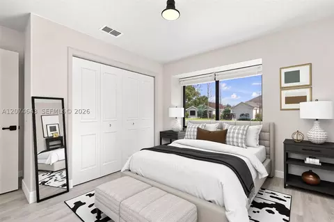 Other - 6146 Linton St, Jupiter, FL 33458 photo 3 of 5