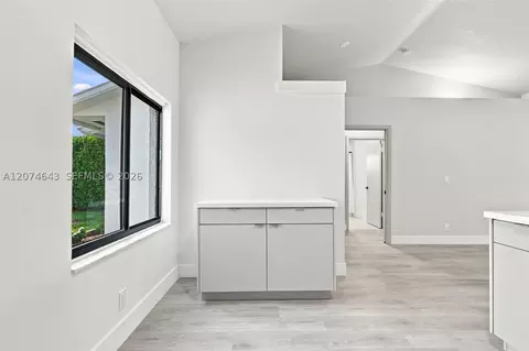 Entry Way - 6146 Linton St, Jupiter, FL 33458 photo 1 of 1