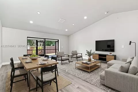 Other - 6146 Linton St, Jupiter, FL 33458 photo 1 of 5
