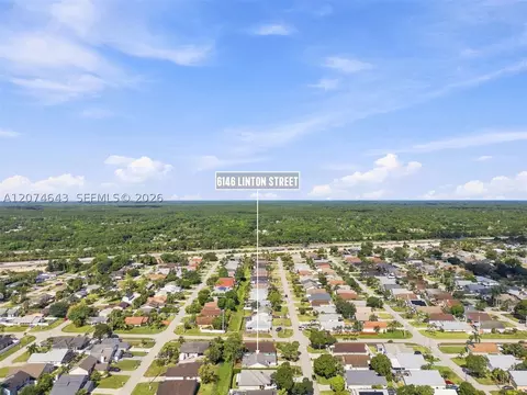 View/Area - 6146 Linton St, Jupiter, FL 33458 photo 4 of 4