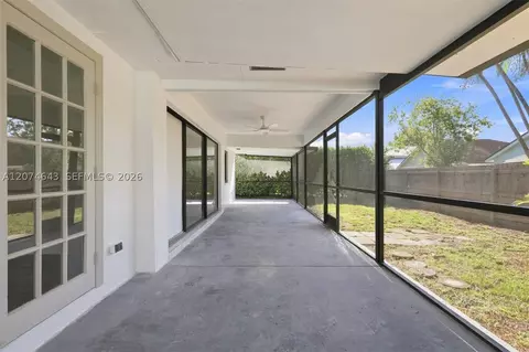 Exterior - 6146 Linton St, Jupiter, FL 33458 photo 6 of 6