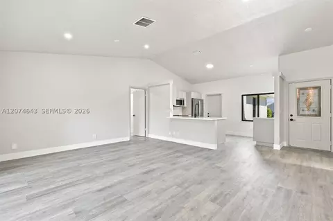 Living - 6146 Linton St, Jupiter, FL 33458 photo 4 of 4