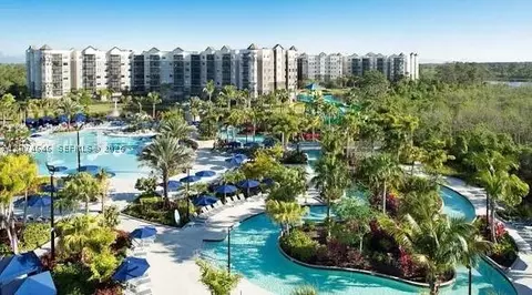 14501 Grove Resort Ave #3626, Winter Garden, FL 34787