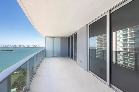 488 NE 18th St #1907, Miami, FL 33132