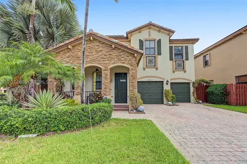 24065 SW 113th Psge, Homestead, FL 33032