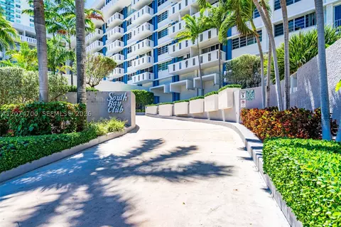 800 West Ave #509, Miami Beach, FL 33139