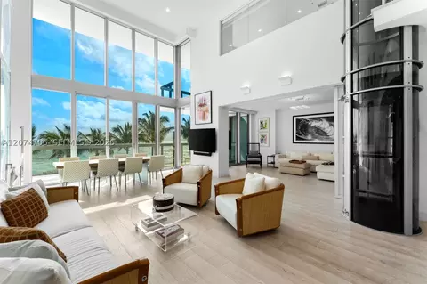 6899 Collins Ave #403, Miami Beach, FL 33141