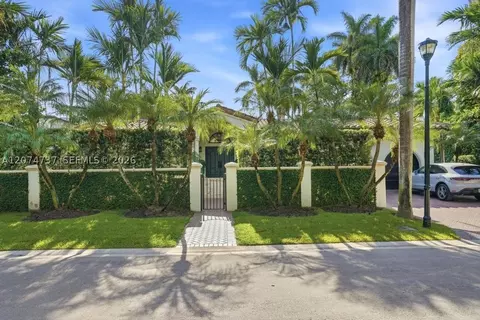 2532 NW Lake Ave, Miami Beach, FL 33140