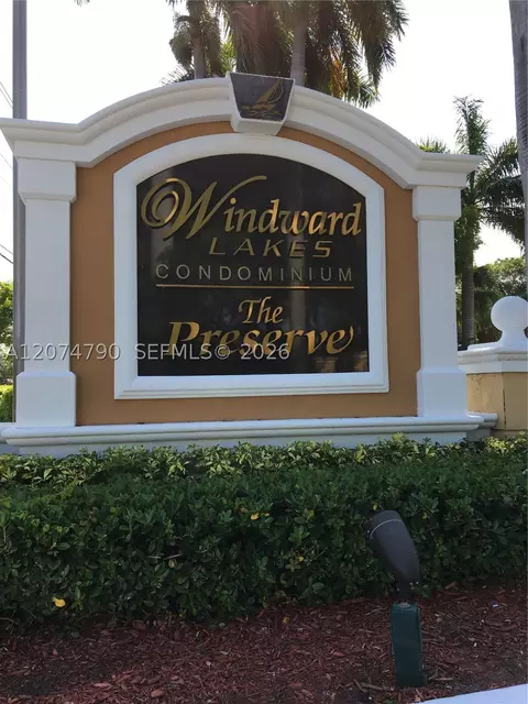 4015 W Mcnab Rd #D209, Pompano Beach, FL 33069