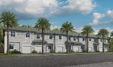 Undisclosed, Homestead, FL 33034