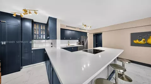 1400 Pennsylvania Ave #11, Miami Beach, FL 33139