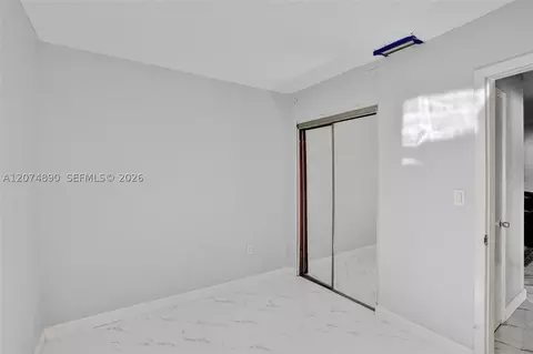 Bedroom - 903 W 77th St, Hialeah, FL 33014 photo 2 of 4