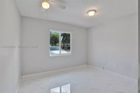 Bedroom - 903 W 77th St, Hialeah, FL 33014 photo 1 of 4
