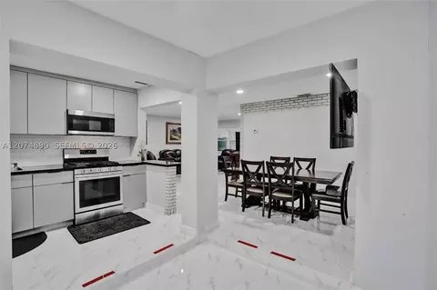 Other - 903 W 77th St, Hialeah, FL 33014 photo 5 of 5