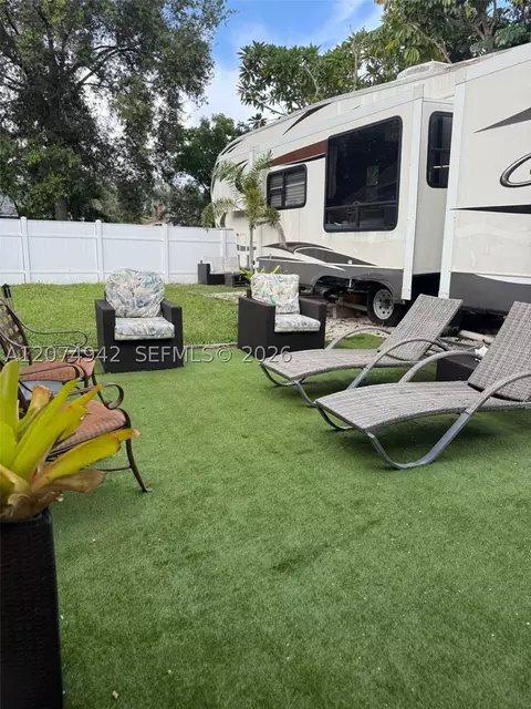 Other - 400 NE 3rd St, Pompano Beach, FL 33060 photo 7 of 7