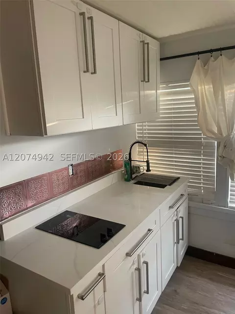 Kitchen - 400 NE 3rd St, Pompano Beach, FL 33060 photo 3 of 3
