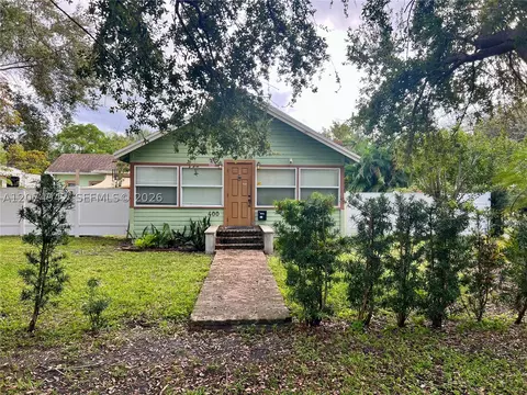 Other - 400 NE 3rd St, Pompano Beach, FL 33060 photo 1 of 7