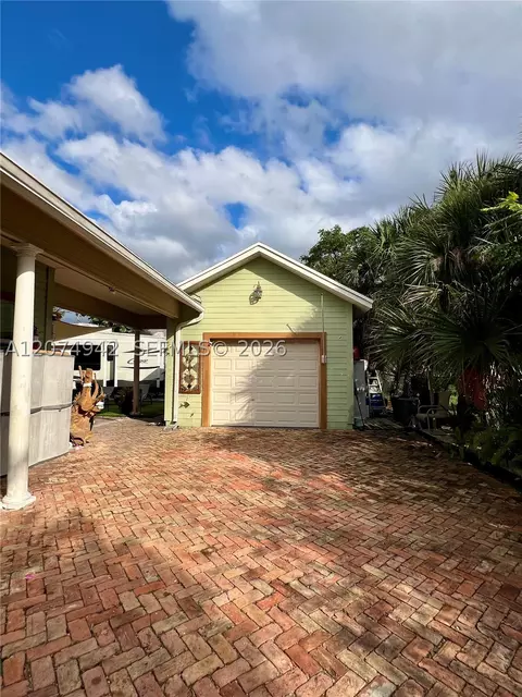 Other - 400 NE 3rd St, Pompano Beach, FL 33060 photo 5 of 7