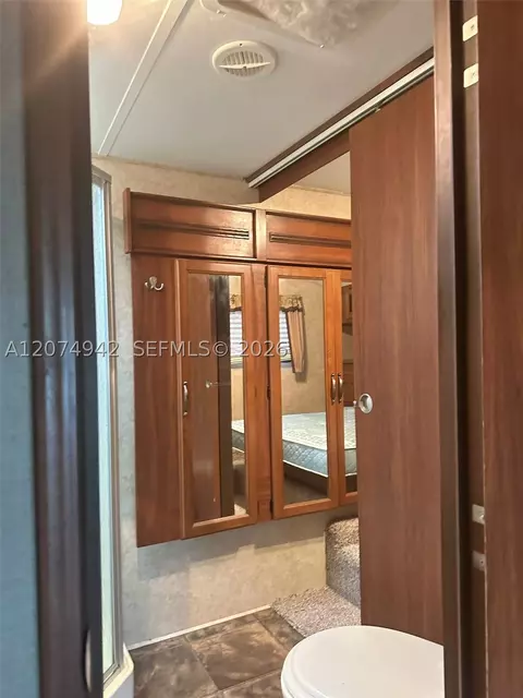 Bath - 400 NE 3rd St, Pompano Beach, FL 33060 photo 1 of 2