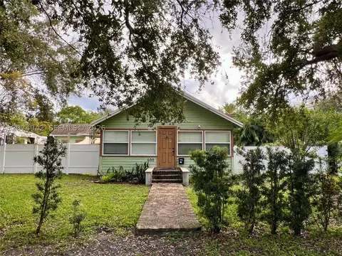 Other - 400 NE 3rd St, Pompano Beach, FL 33060 photo 3 of 7