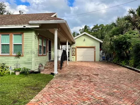 Other - 400 NE 3rd St, Pompano Beach, FL 33060 photo 4 of 7