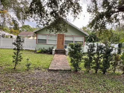 Other - 400 NE 3rd St, Pompano Beach, FL 33060 photo 2 of 7