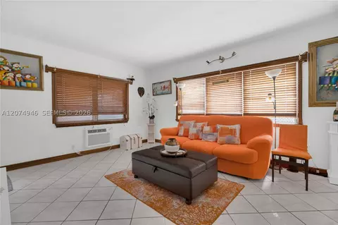 7840 Harding Ave #1, Miami Beach, FL 33141