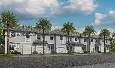 Undisclosed, Homestead, FL 33034