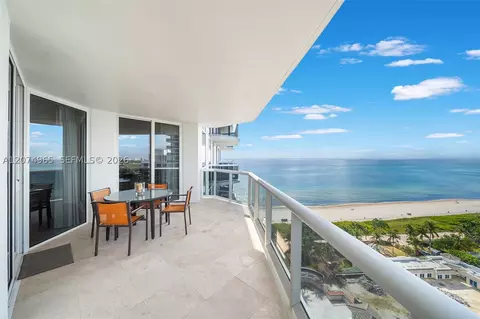 4779 Collins Ave #1804, Miami Beach, FL 33140