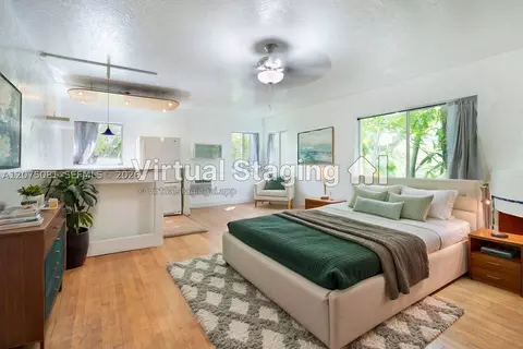 1525 Meridian Ave #209, Miami Beach, FL 33139