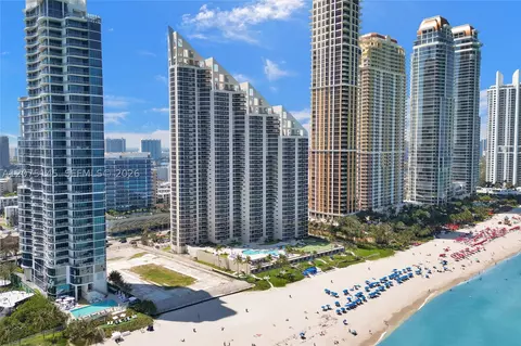 17555 Collins Ave #802, Sunny Isles Beach, FL 33160