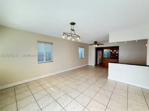 Living - 4585 E 9th Ln, Hialeah, FL 33013 photo 1 of 3