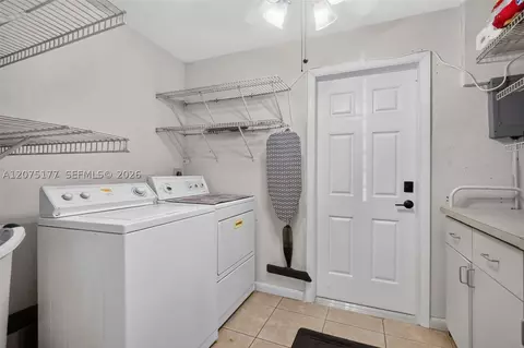 Other - 4585 E 9th Ln, Hialeah, FL 33013 photo 3 of 4