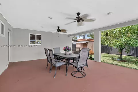 Other - 4585 E 9th Ln, Hialeah, FL 33013 photo 4 of 4